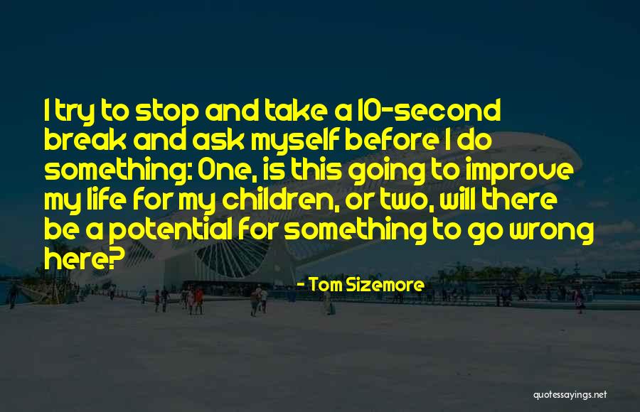 Tom Sizemore Quotes 1180704 Tom Sizemore Quotes 1180704
