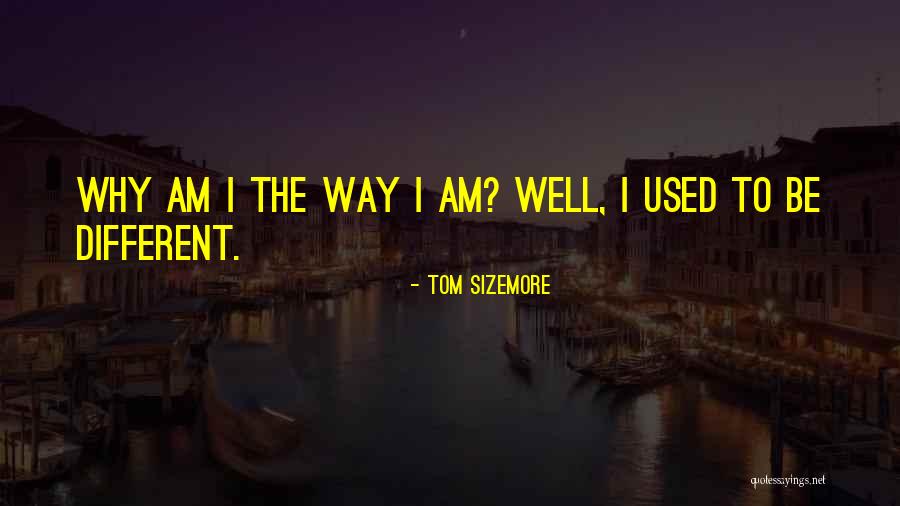 Tom Sizemore Quotes 1255908 Tom Sizemore Quotes 1255908