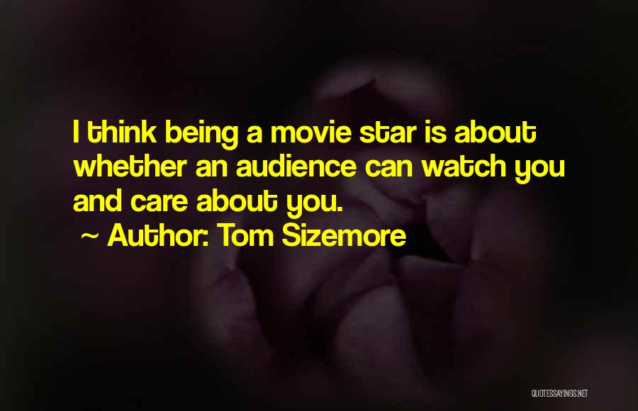 Tom Sizemore Quotes 1287242