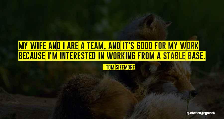 Tom Sizemore Quotes 1565690 Tom Sizemore Quotes 1565690