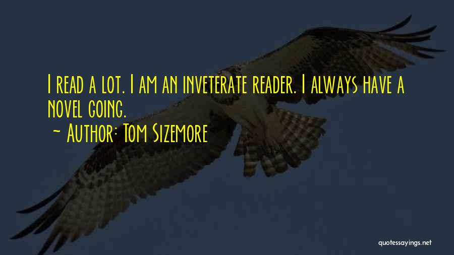 Tom Sizemore Quotes 1752518