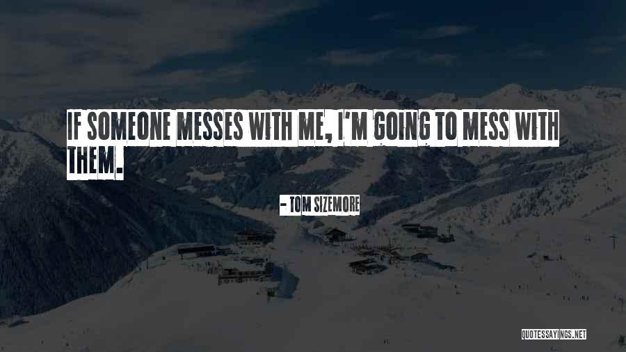 Tom Sizemore Quotes 182529 Tom Sizemore Quotes 182529