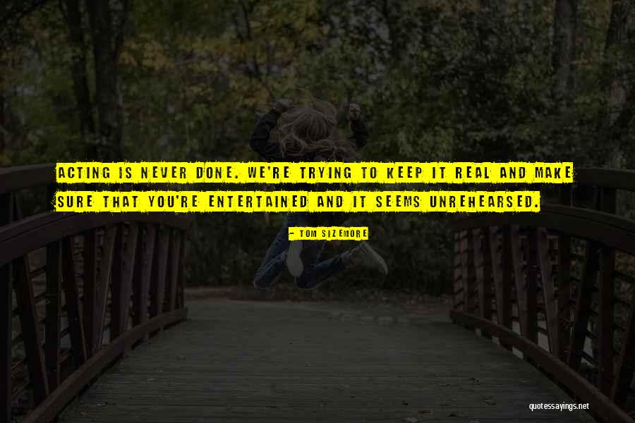 Tom Sizemore Quotes 2114488 Tom Sizemore Quotes 2114488