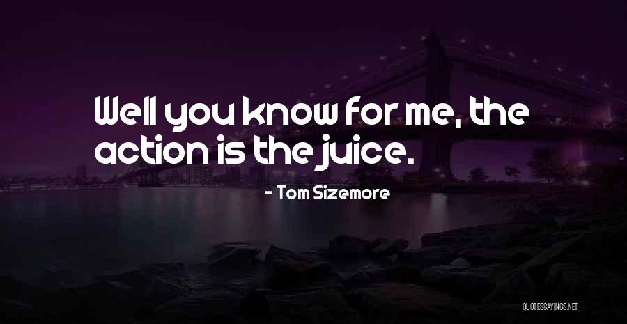 Tom Sizemore Quotes 495191 Tom Sizemore Quotes 495191