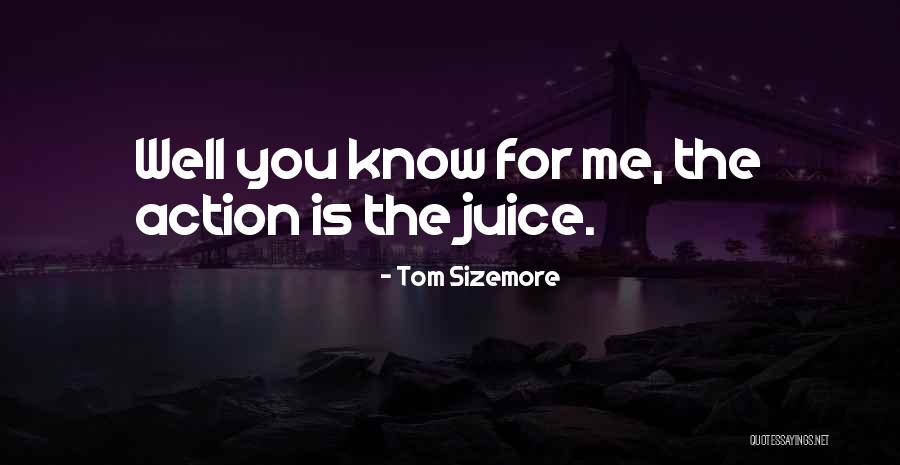 Tom Sizemore Quotes 495191