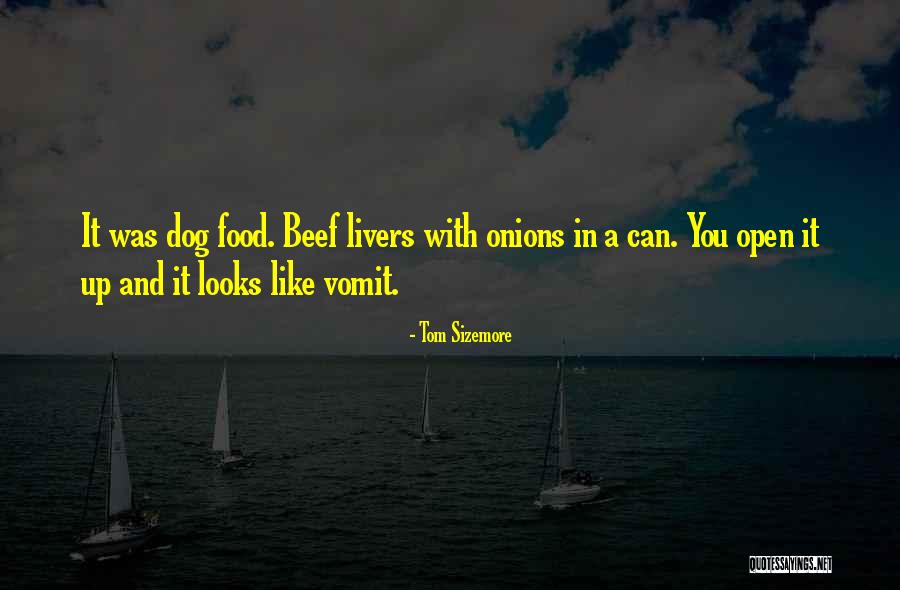 Tom Sizemore Quotes 785358 Tom Sizemore Quotes 785358