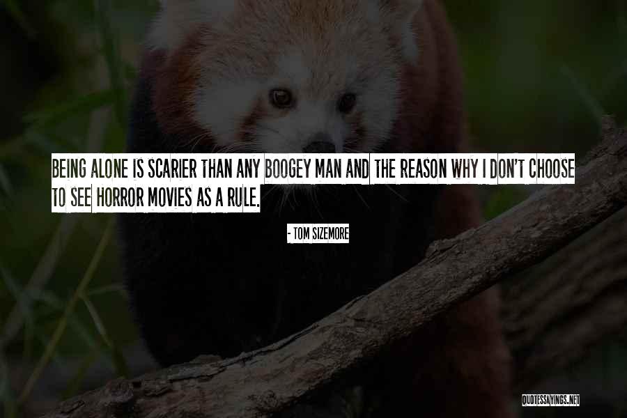 Tom Sizemore Quotes 841019 Tom Sizemore Quotes 841019