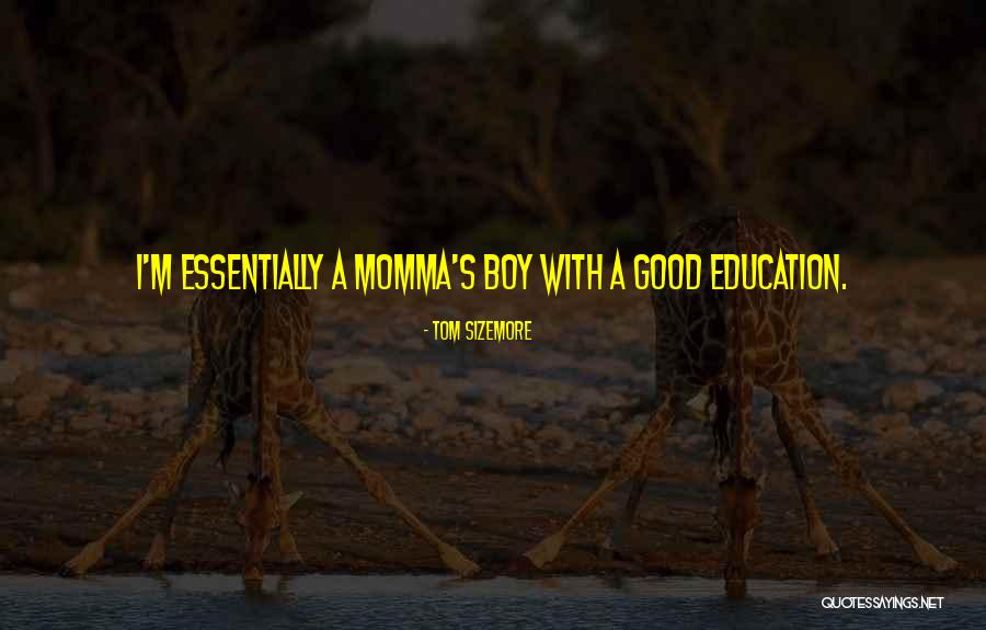Tom Sizemore Quotes 881582 Tom Sizemore Quotes 881582