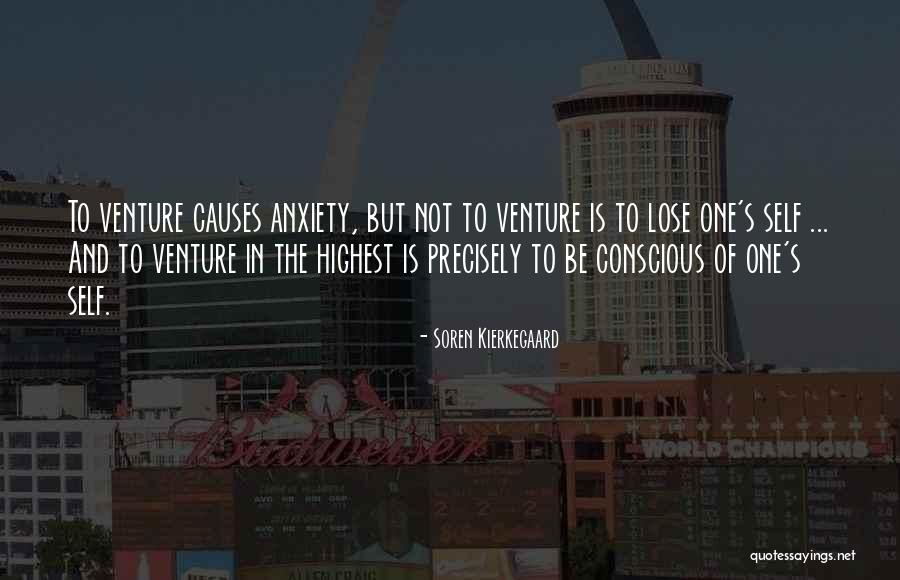 Tom Skinner Evangelist Quotes By Soren Kierkegaard Tom Skinner Evangelist Quotes By Soren Kierkegaard