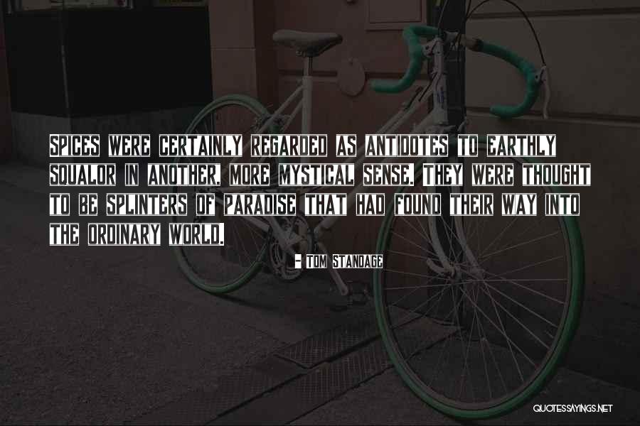 Tom Standage Quotes 1295392 Tom Standage Quotes 1295392