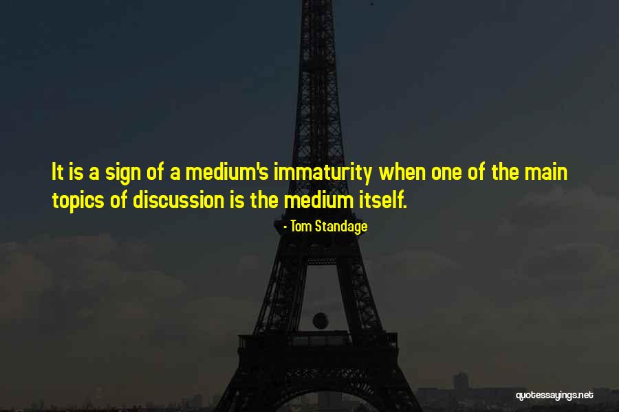 Tom Standage Quotes 1679477 Tom Standage Quotes 1679477