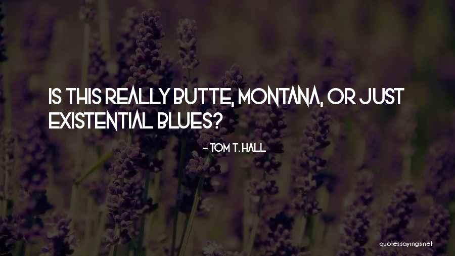 Tom T. Hall Quotes 2042963 Tom T. Hall Quotes 2042963