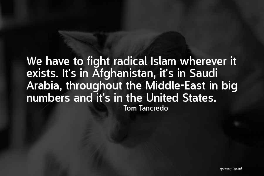 Tom Tancredo Quotes 271454 Tom Tancredo Quotes 271454