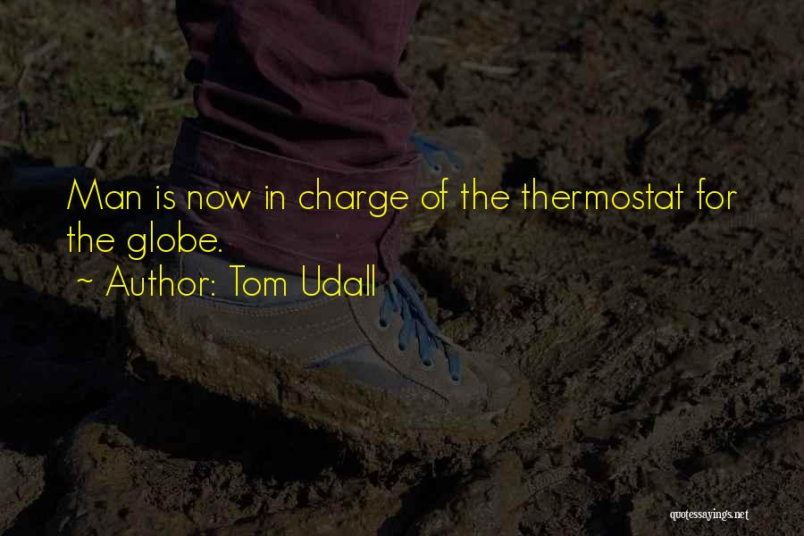 Tom Udall Quotes 1151541