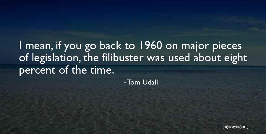 Tom Udall Quotes 503832 Tom Udall Quotes 503832