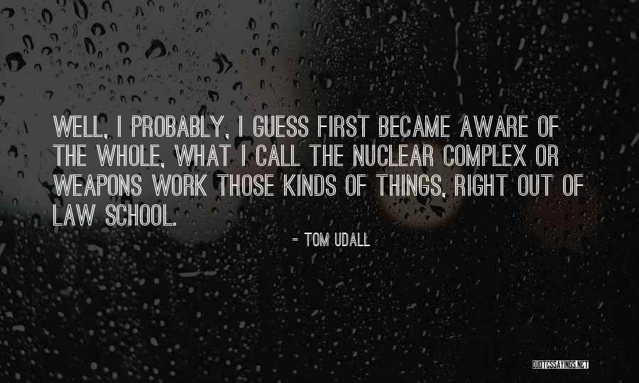 Tom Udall Quotes 95356 Tom Udall Quotes 95356