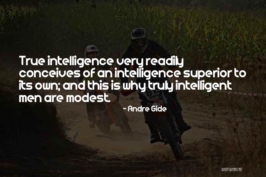 Tom Van Grieken Quotes By Andre Gide Tom Van Grieken Quotes By Andre Gide