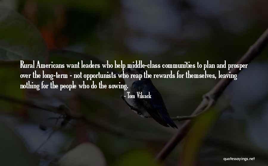 Tom Vilsack Quotes 1149130 Tom Vilsack Quotes 1149130