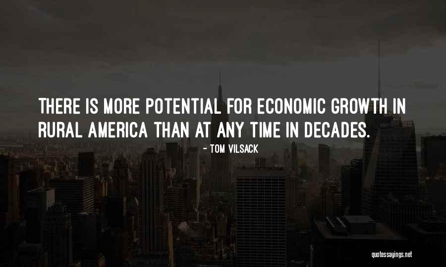 Tom Vilsack Quotes 1300690 Tom Vilsack Quotes 1300690