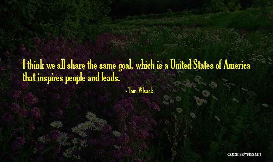 Tom Vilsack Quotes 1627075 Tom Vilsack Quotes 1627075
