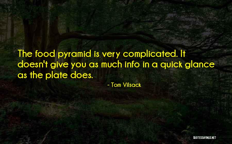 Tom Vilsack Quotes 1886797 Tom Vilsack Quotes 1886797
