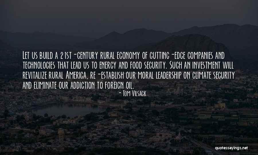 Tom Vilsack Quotes 2017766 Tom Vilsack Quotes 2017766