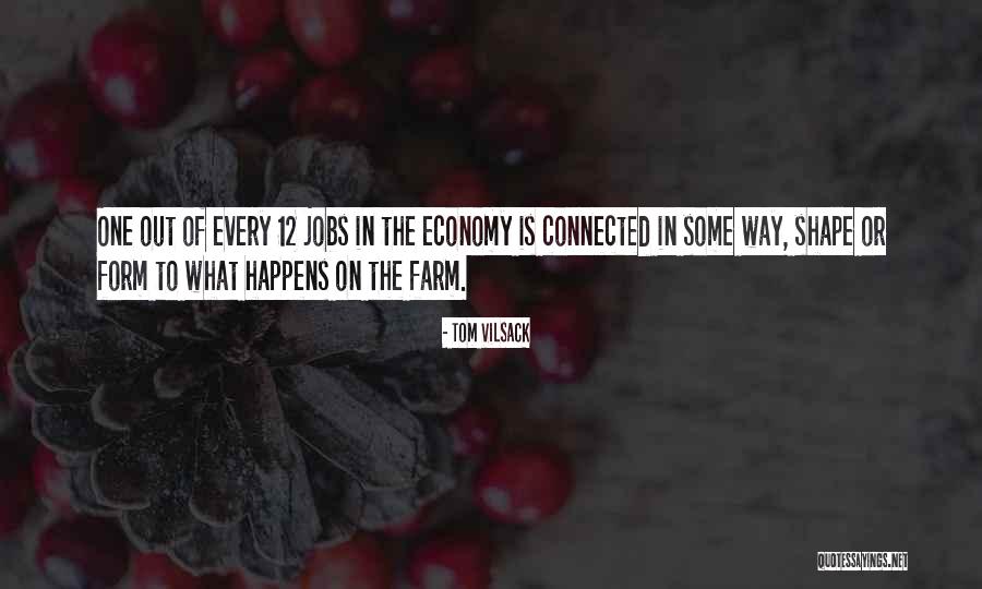 Tom Vilsack Quotes 2066644 Tom Vilsack Quotes 2066644