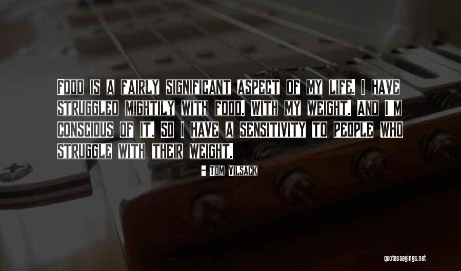 Tom Vilsack Quotes 481760 Tom Vilsack Quotes 481760