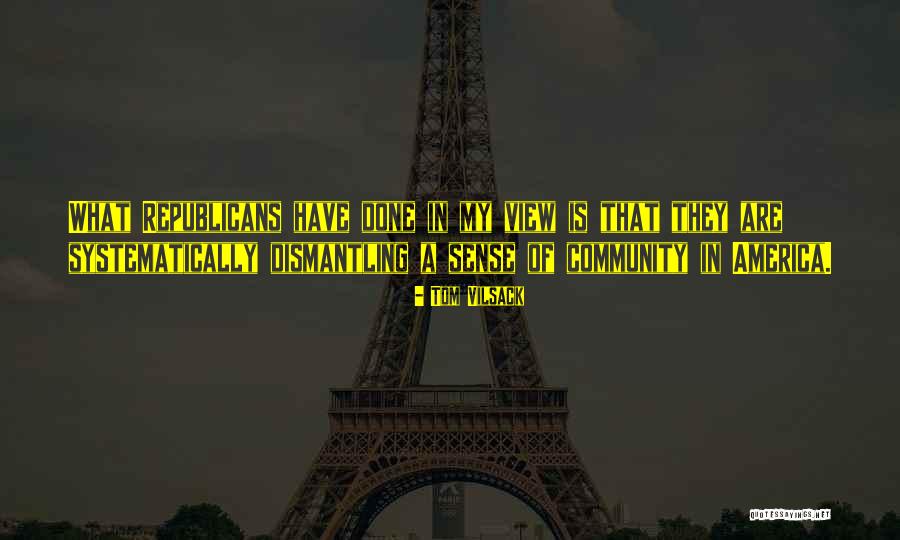 Tom Vilsack Quotes 900855 Tom Vilsack Quotes 900855