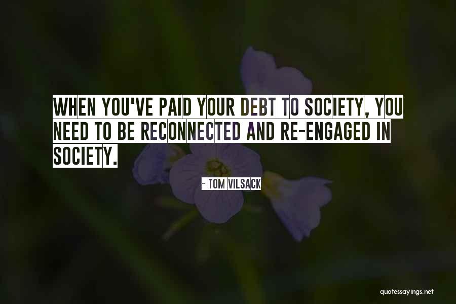 Tom Vilsack Quotes 941520 Tom Vilsack Quotes 941520
