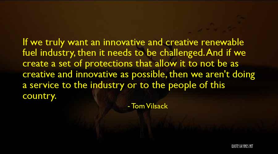 Tom Vilsack Quotes 963951 Tom Vilsack Quotes 963951