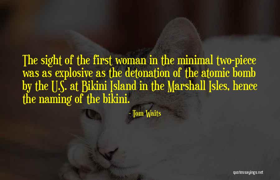 Tom Waits Quotes 1143316 Tom Waits Quotes 1143316