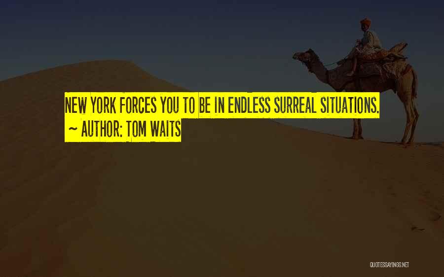 Tom Waits Quotes 1409512