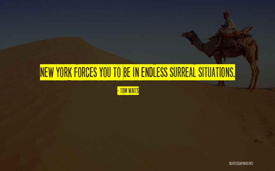 Tom Waits Quotes 1409512 Tom Waits Quotes 1409512