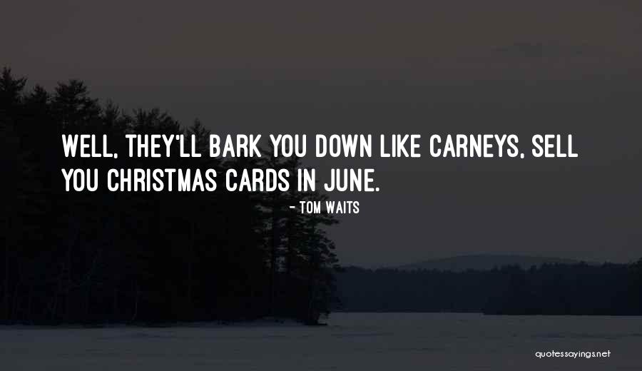 Tom Waits Quotes 355461 Tom Waits Quotes 355461