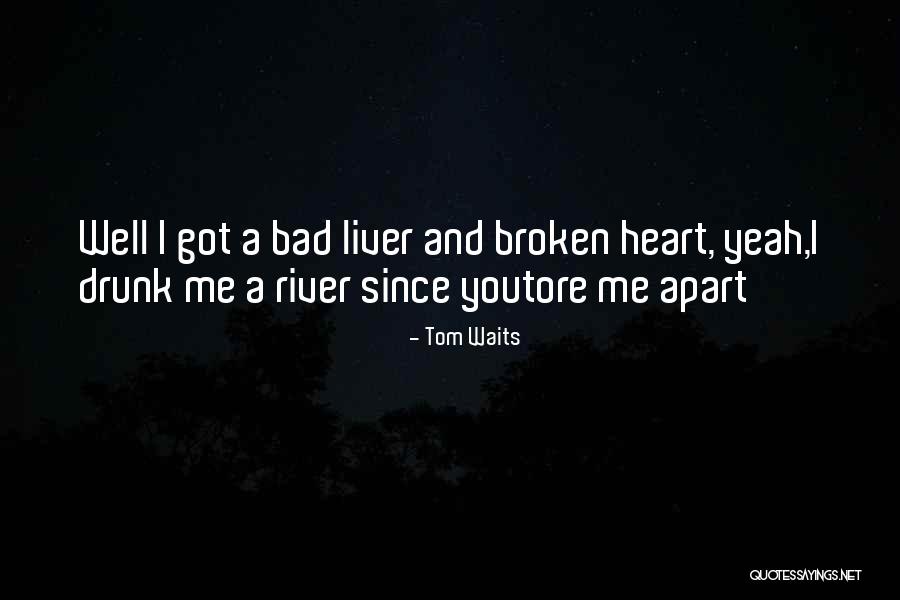 Tom Waits Quotes 500595 Tom Waits Quotes 500595