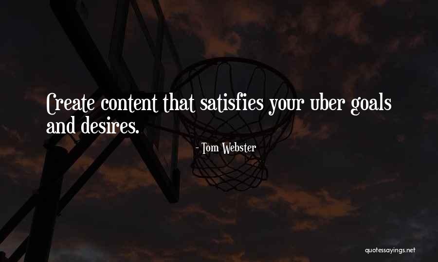 Tom Webster Quotes 2042028 Tom Webster Quotes 2042028