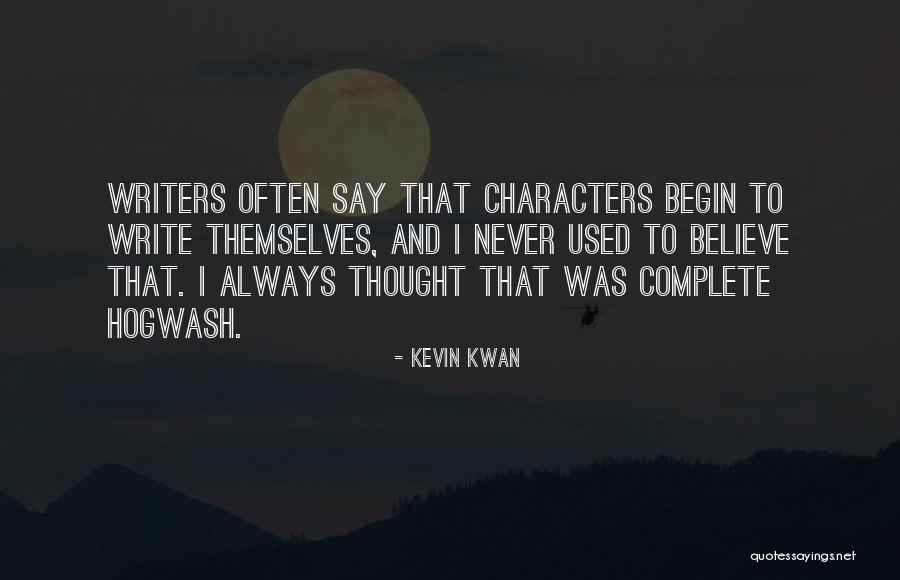 Tom Whittaker Quotes By Kevin Kwan Tom Whittaker Quotes By Kevin Kwan