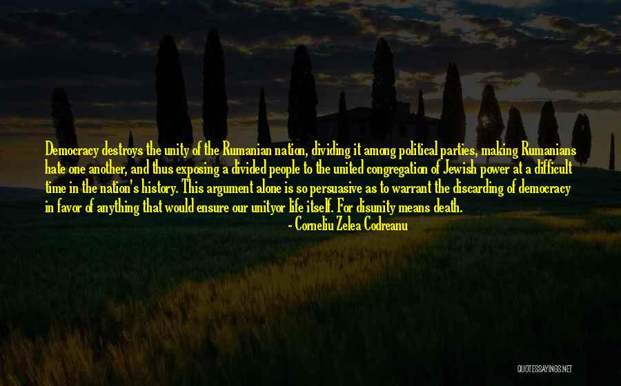 Tom Wingfield Quotes By Corneliu Zelea Codreanu Tom Wingfield Quotes By Corneliu Zelea Codreanu