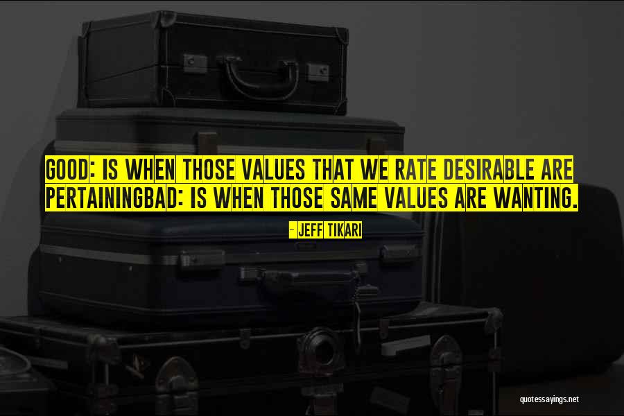 Tom Wingfield Quotes By Jeff Tikari Tom Wingfield Quotes By Jeff Tikari