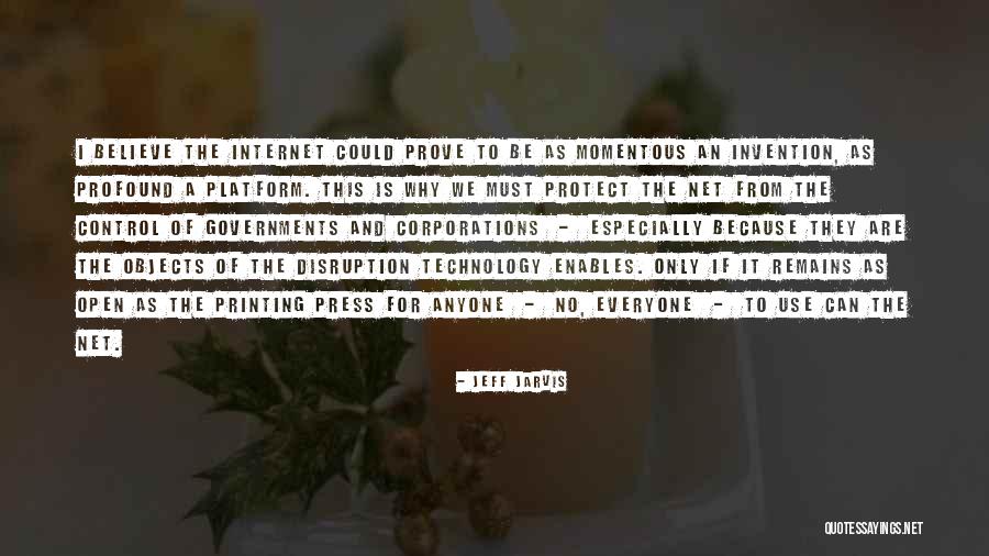 Tom Wolfe Bonfire Of The Vanities Quotes By Jeff Jarvis Tom Wolfe Bonfire Of The Vanities Quotes By Jeff Jarvis