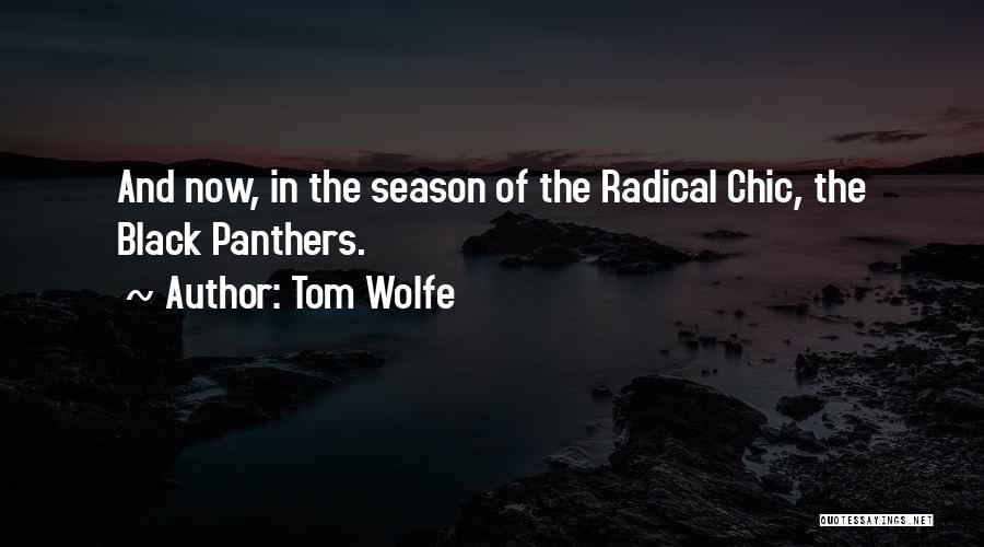 Tom Wolfe Quotes 1960571