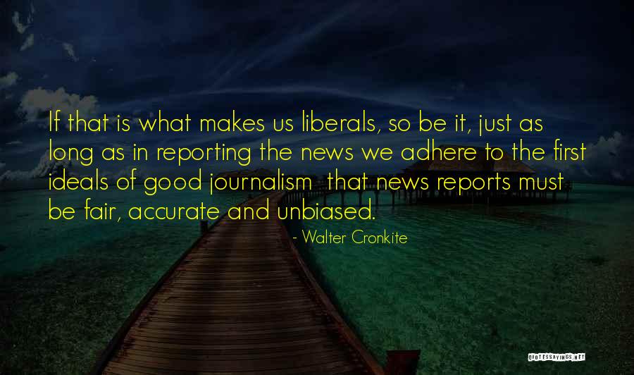 Tom Wright Architect Quotes By Walter Cronkite Tom Wright Architect Quotes By Walter Cronkite