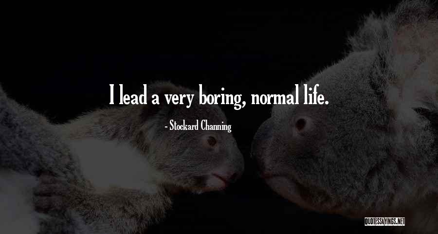 Tom X Alice Quotes By Stockard Channing Tom X Alice Quotes By Stockard Channing