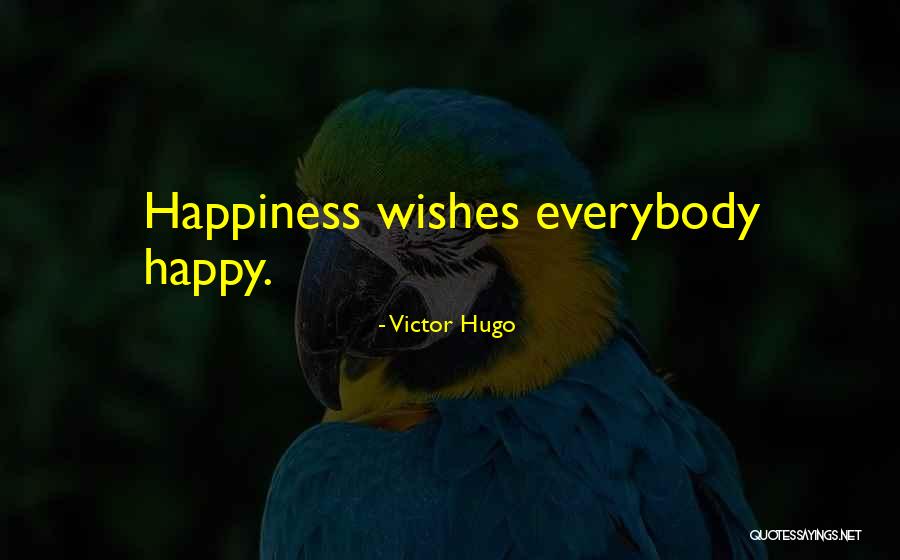 Tom X Alice Quotes By Victor Hugo Tom X Alice Quotes By Victor Hugo