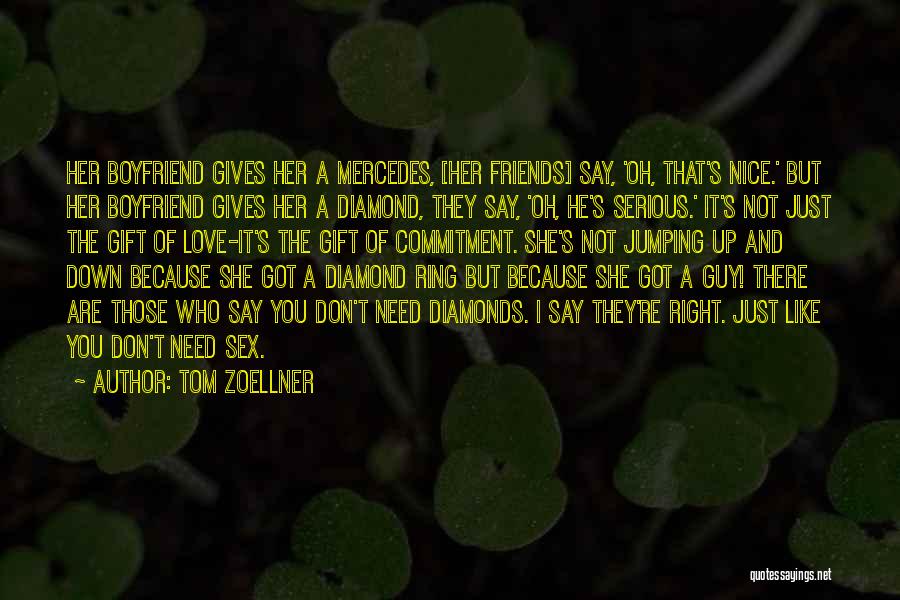 Tom Zoellner Quotes 1994789 Tom Zoellner Quotes 1994789