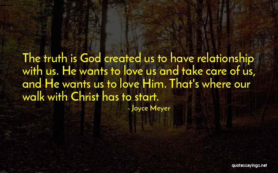 Tomabas Quotes By Joyce Meyer Tomabas Quotes By Joyce Meyer