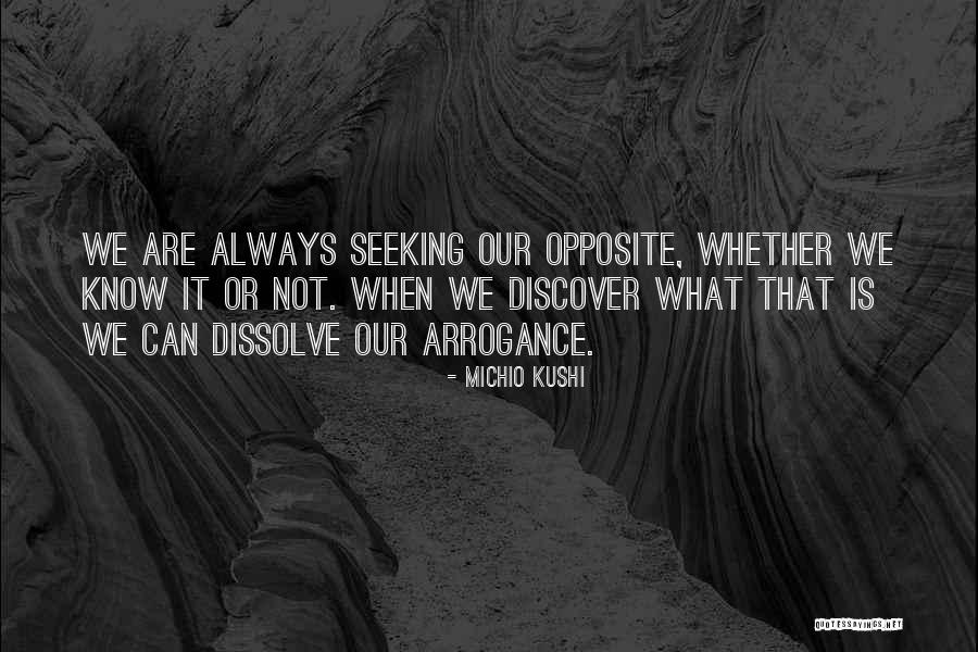 Tomac Bicycles Quotes By Michio Kushi Tomac Bicycles Quotes By Michio Kushi