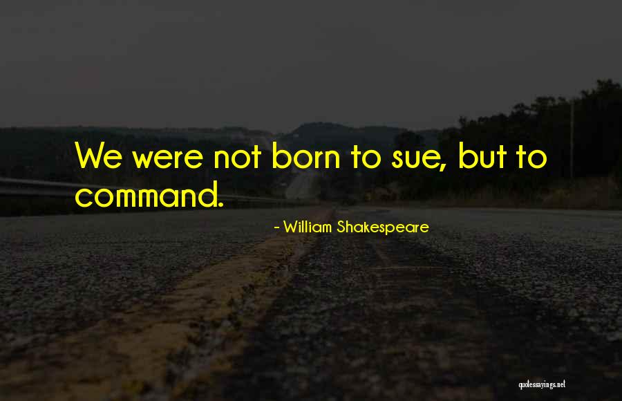 Tomacco Quotes By William Shakespeare Tomacco Quotes By William Shakespeare