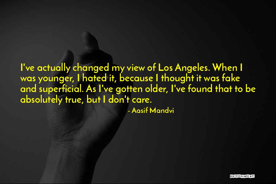 Tomacellis Quotes By Aasif Mandvi Tomacellis Quotes By Aasif Mandvi
